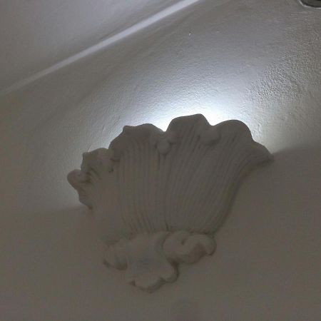 Da Mama Rose! Apartment Bussoleno Luaran gambar
